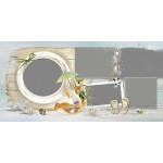 Maritim  Album Foto Jalan Jalan