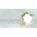 Maritim  Album Foto Jalan Jalan