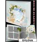 Maritim  Album Foto Jalan Jalan