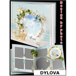 Maritim  Album Foto Jalan Jalan