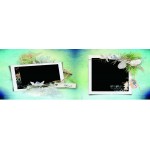 Negara Tropis Album Foto Jalan Jalan