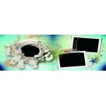 Negara Tropis Album Foto Jalan Jalan