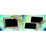 Negara Tropis Album Foto Jalan Jalan