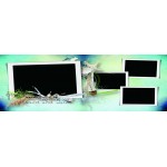 Negara Tropis Album Foto Jalan Jalan