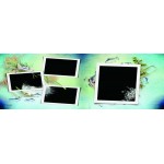 Negara Tropis Album Foto Jalan Jalan