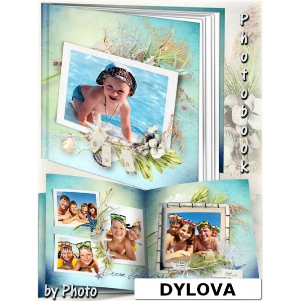 Negara Tropis Album Foto Jalan Jalan