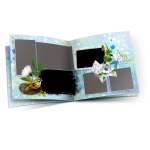 Negara Musim Semi Album Foto Jalan Jalan