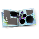 Negara Musim Semi Album Foto Jalan Jalan