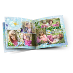 Negara Musim Semi Album Foto Jalan Jalan