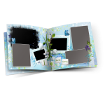 Negara Musim Semi Album Foto Jalan Jalan