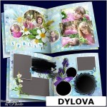 Negara Musim Semi Album Foto Jalan Jalan