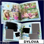 Negara Musim Semi Album Foto Jalan Jalan