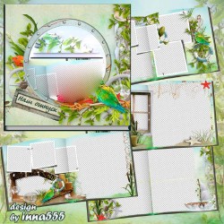 Liburan dengan Kapal Foto Jalan Jalan