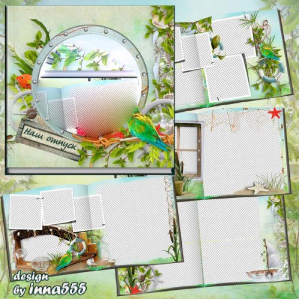 Liburan dengan Kapal Foto Jalan Jalan