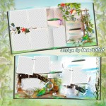 Liburan dengan Kapal Foto Jalan Jalan