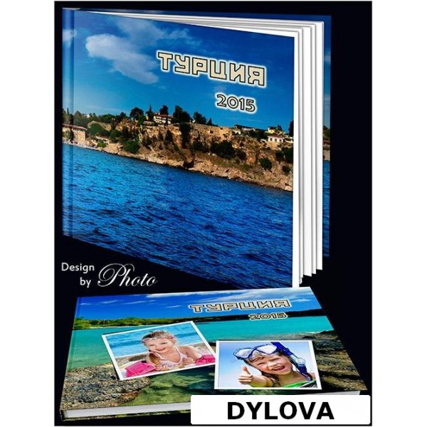 Turki Album Foto Jalan Jalan