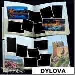 Turki Album Foto Jalan Jalan