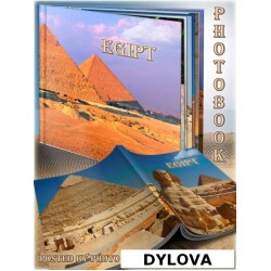 Mesir Album Foto Jalan Jalan