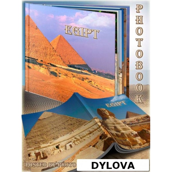 Mesir Album Foto Jalan Jalan