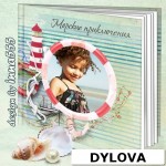 Negara Kepulauan Album Foto Jalan Jalan