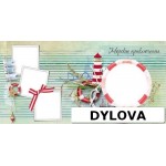 Negara Kepulauan Album Foto Jalan Jalan