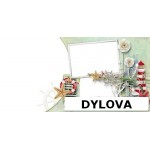 Negara Kepulauan Album Foto Jalan Jalan