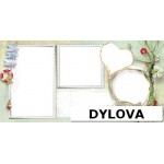 Negara Kepulauan Album Foto Jalan Jalan