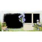 Bunga Musim Semi Album Foto Jalan Jalan