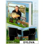 Memancing Album Foto Jalan Jalan