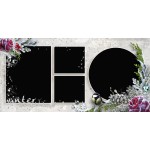 Salju Album Foto Jalan Jalan