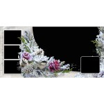 Salju Album Foto Jalan Jalan