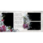 Salju Album Foto Jalan Jalan