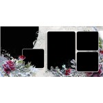 Salju Album Foto Jalan Jalan