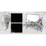 Salju Album Foto Jalan Jalan