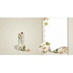 Pernikahan Bunga Putih Album Foto 