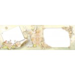 Sederhana  Pernikahan Album Foto 