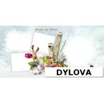 Hadiah Natal Album Foto