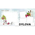 Hadiah Natal Album Foto