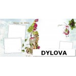 Hadiah Natal Album Foto