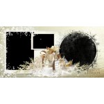 Cerita Natal Album Foto