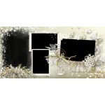 Cerita Natal Album Foto