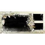 Cerita Natal Album Foto