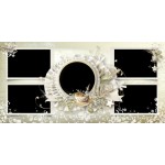 Cerita Natal Album Foto