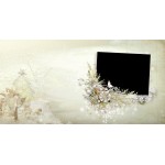 Cerita Natal Album Foto