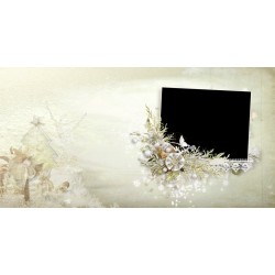 Cerita Natal Album Foto