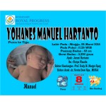 Magnificent Bingkai Foto Bayi Baru Lahir 3D M