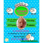 Magnificent Bingkai Foto Bayi Baru Lahir 3D M