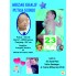 Bayi Biru (6)