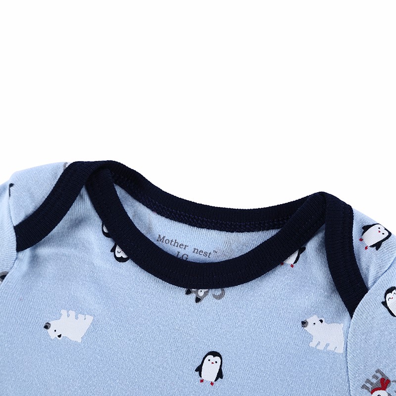 2016-New-6-piecesSet-Baby-Girl-Rompers-Pants-Summer-Style-Newborn-Baby-Clothing-Sets-Boy-Cotton-Conj-32661586317