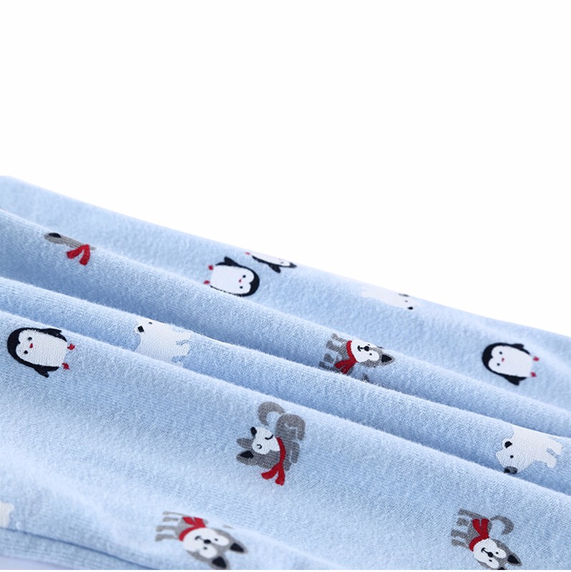 2016-New-6-piecesSet-Baby-Girl-Rompers-Pants-Summer-Style-Newborn-Baby-Clothing-Sets-Boy-Cotton-Conj-32661586317